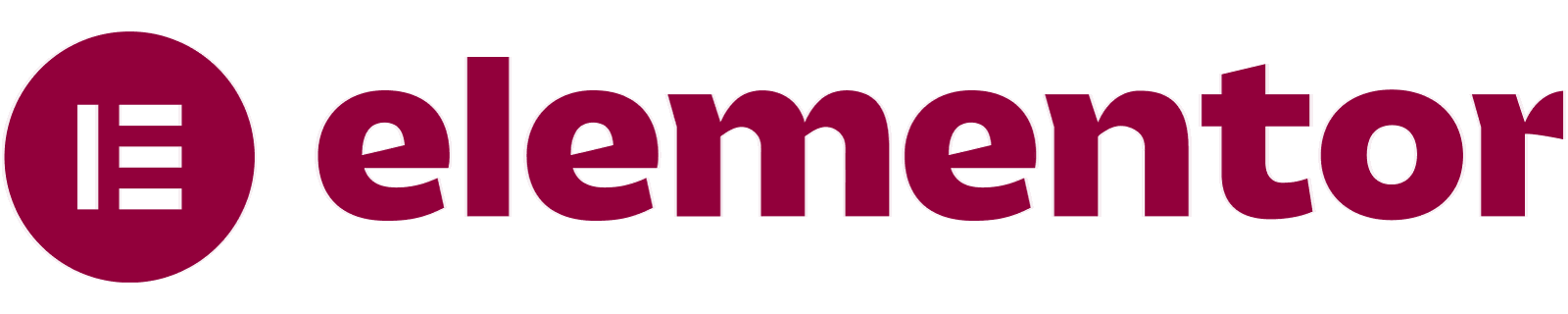 Home 8