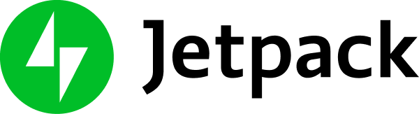 Home 16